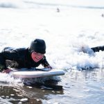 2020_SurfCamp_Goodrich_1500px--11