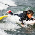 2020_SurfCamp_Goodrich_1500px--116