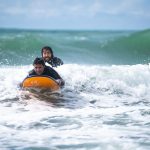 2020_SurfCamp_Goodrich_1500px--148