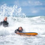 2020_SurfCamp_Goodrich_1500px--172