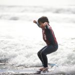 2020_SurfCamp_Goodrich_1500px--191