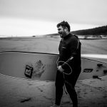 2020_SurfCamp_Goodrich_1500px--333