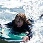 2020_SurfCamp_Goodrich_1500px--52