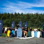 2020_SurfCamp_Goodrich_1500px--7