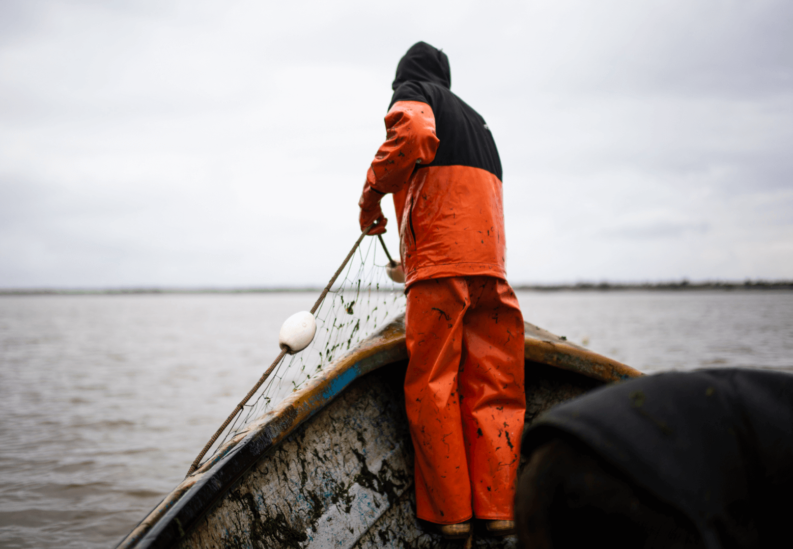 People-Goodrich-fisherman